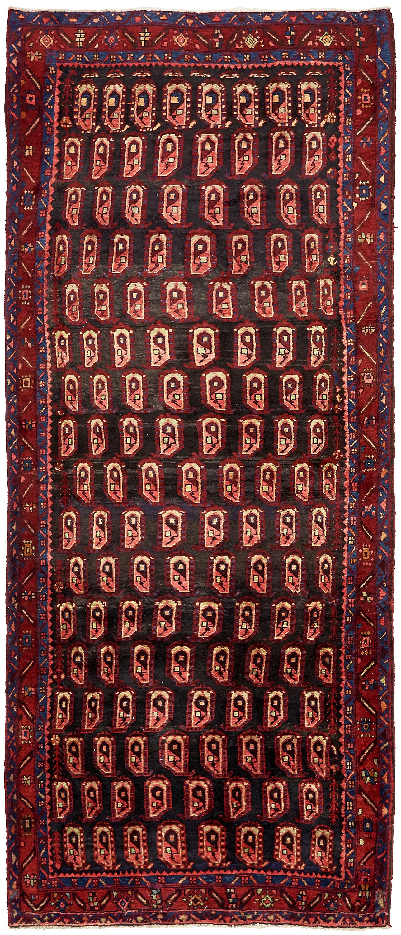 Main image of rug