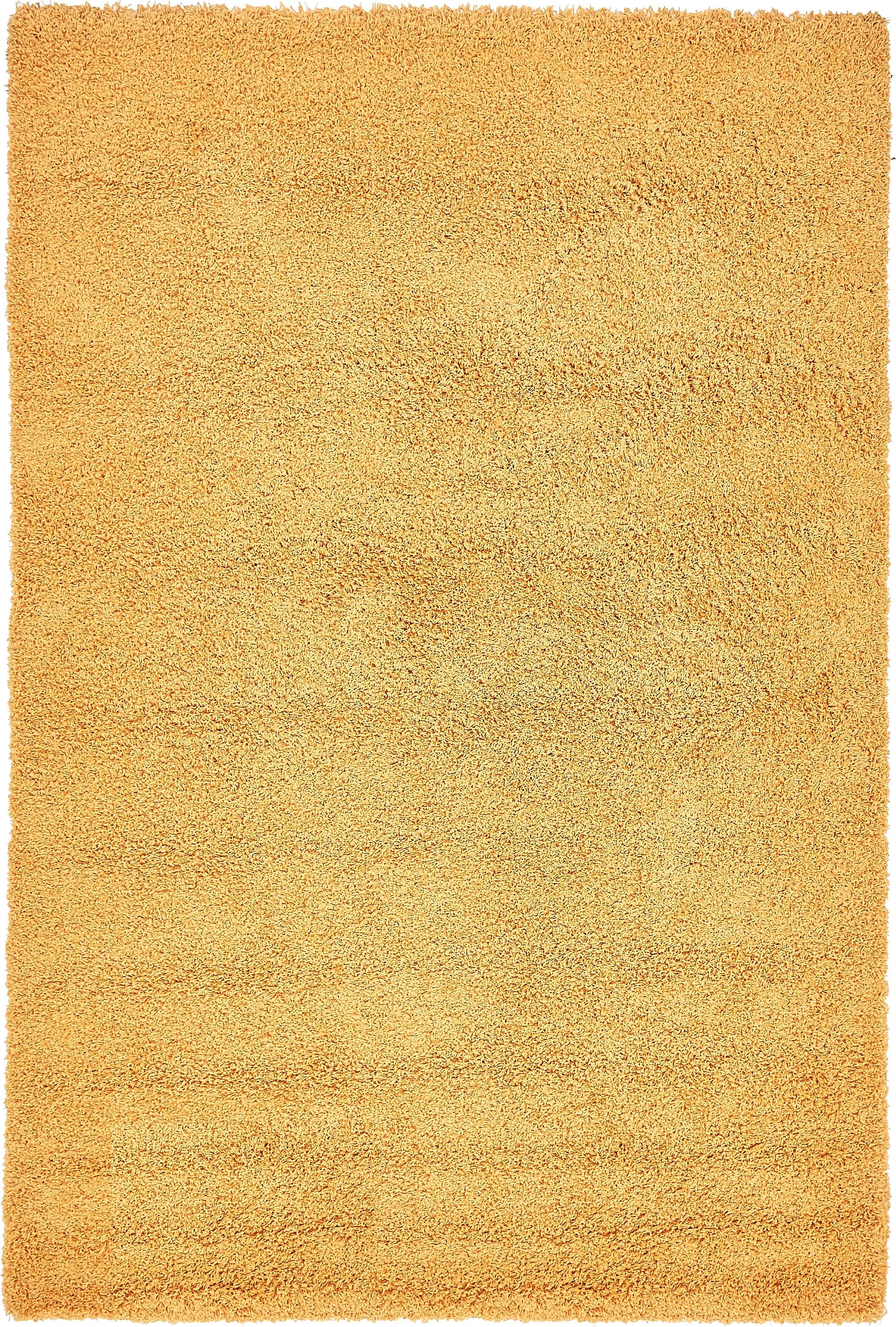 Main image of rug