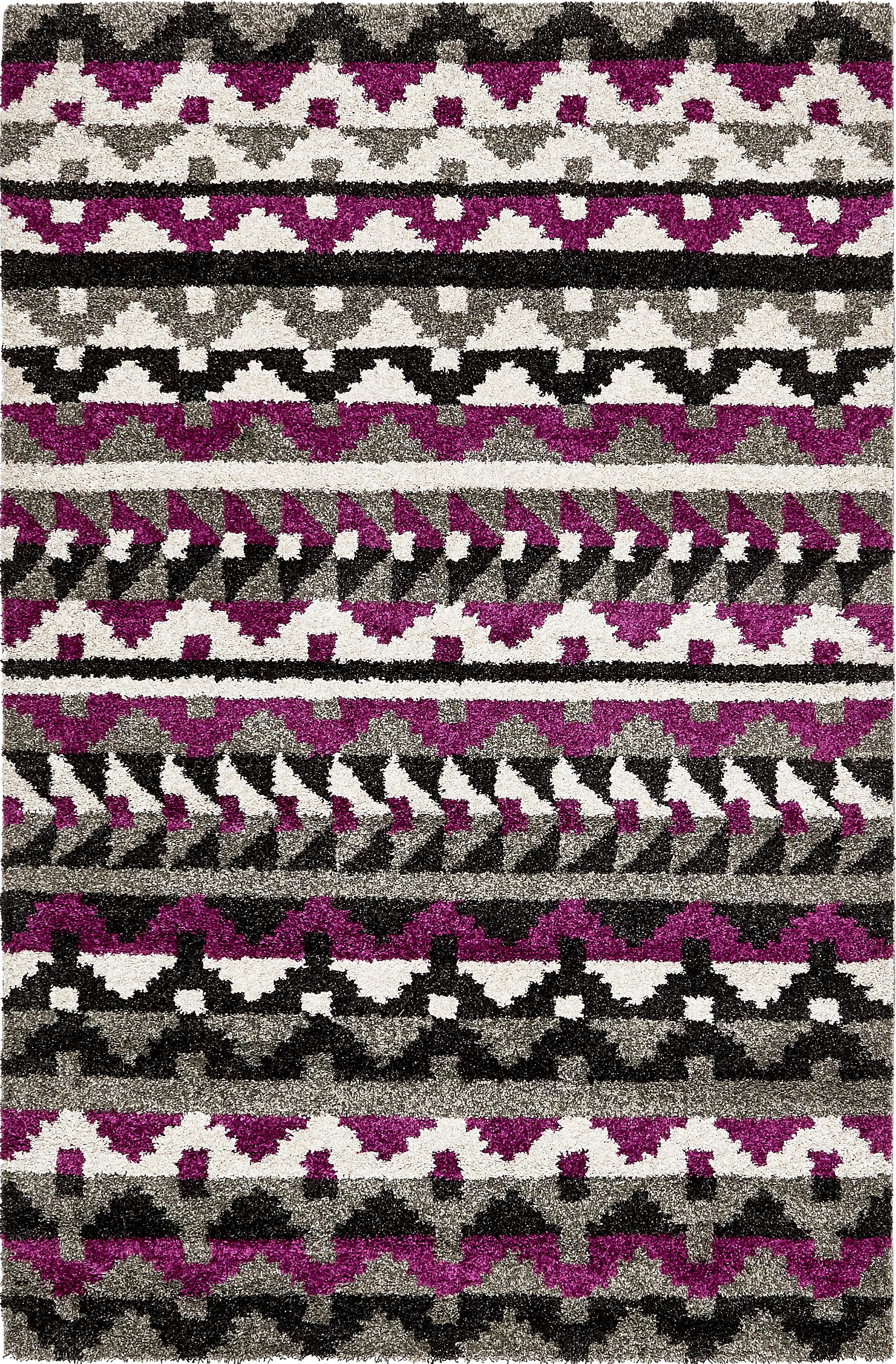 Main image of rug