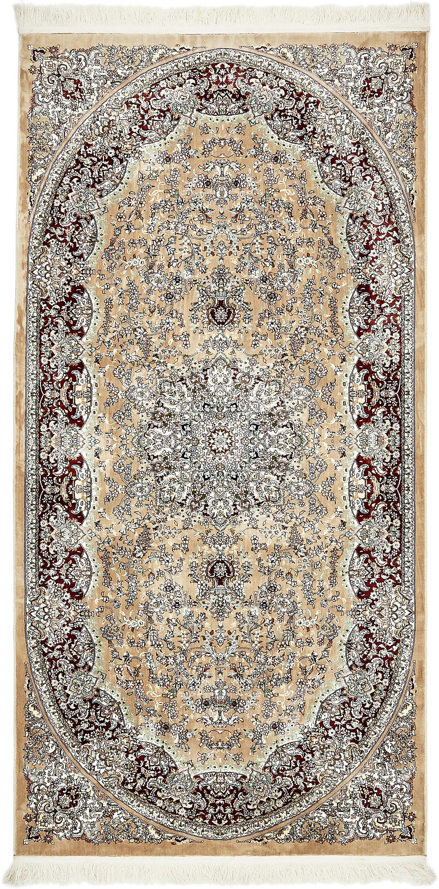 Main image of rug