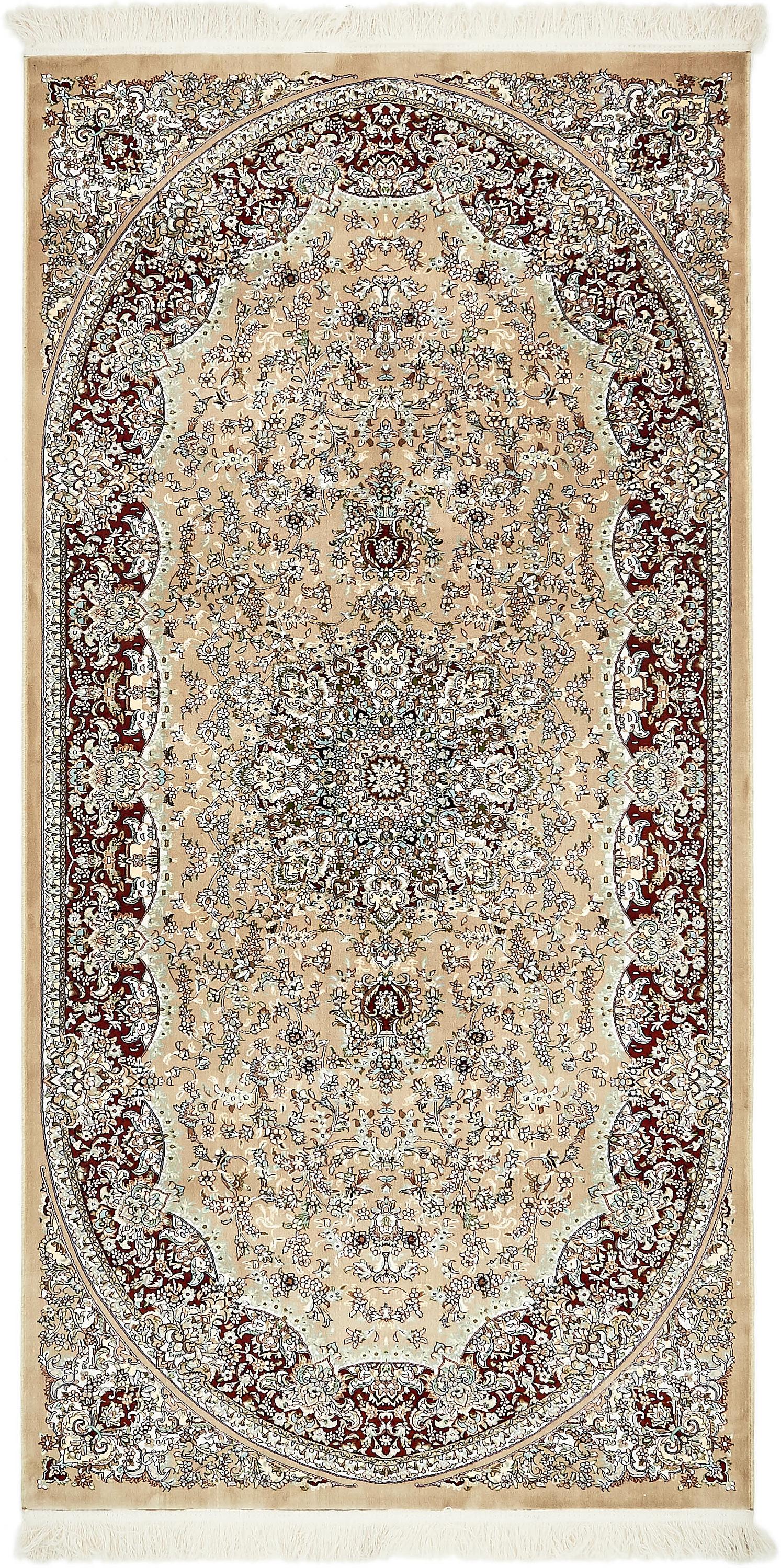 Main image of rug