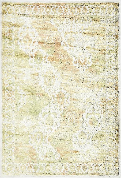 Beige 5' x 7' 5 Lexington Rug Area Rugs eSaleRugs