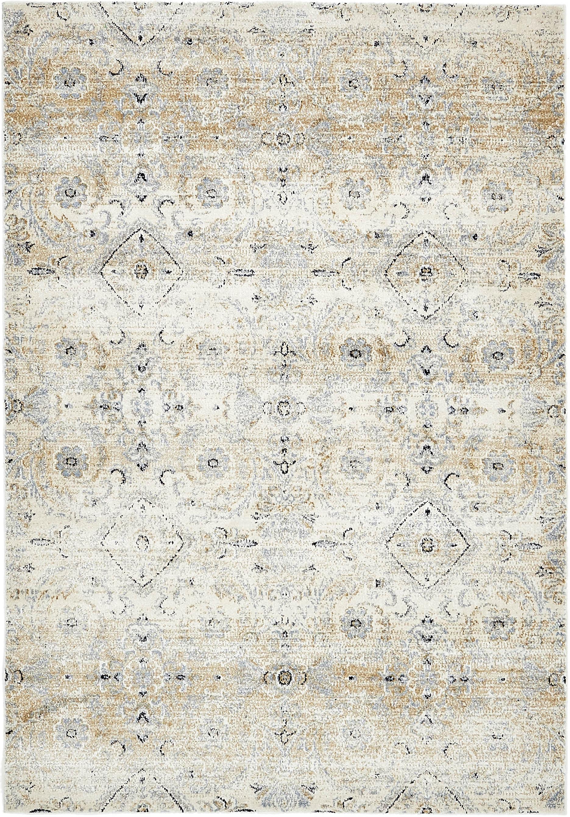 Main image of rug
