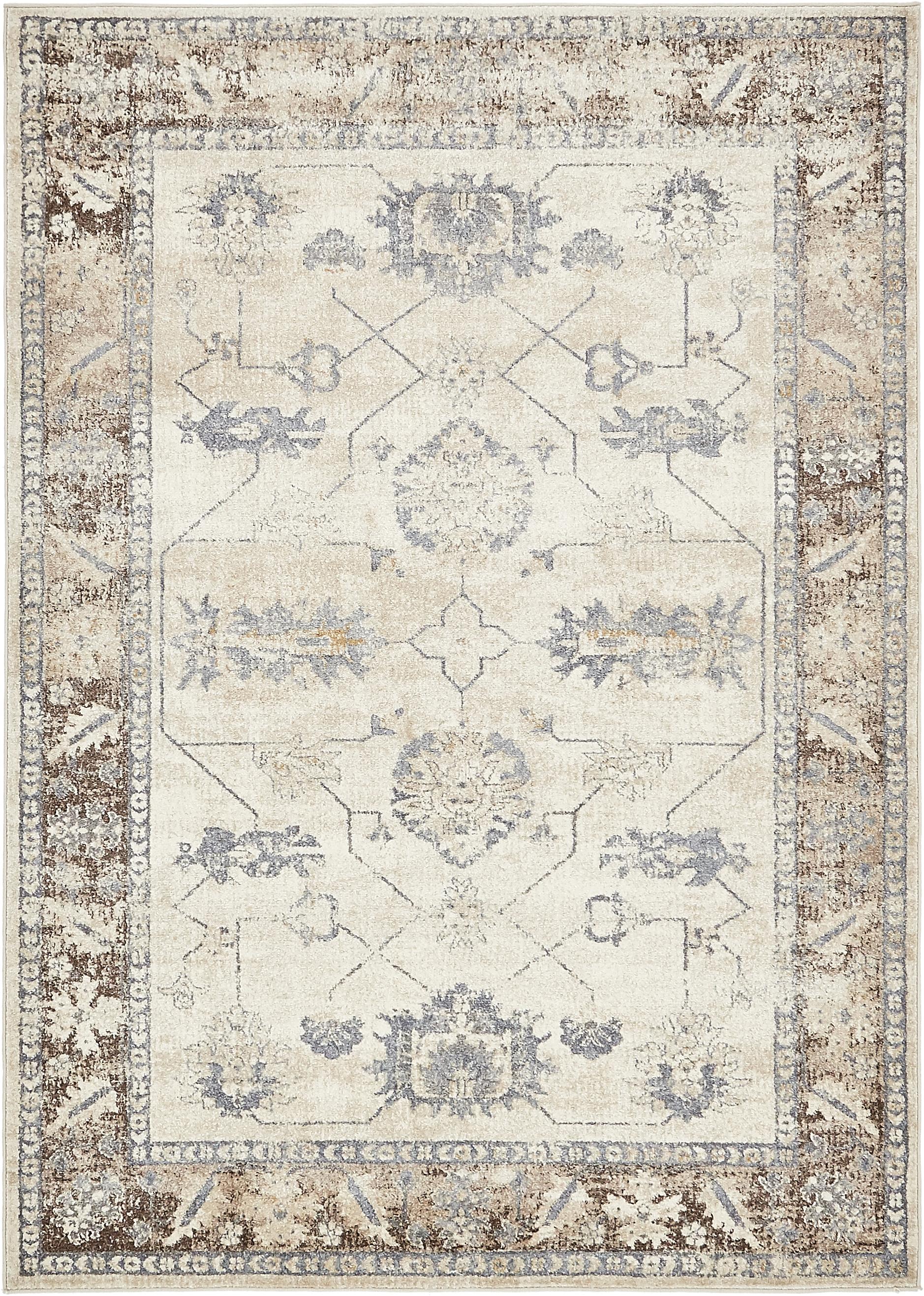 Main image of rug