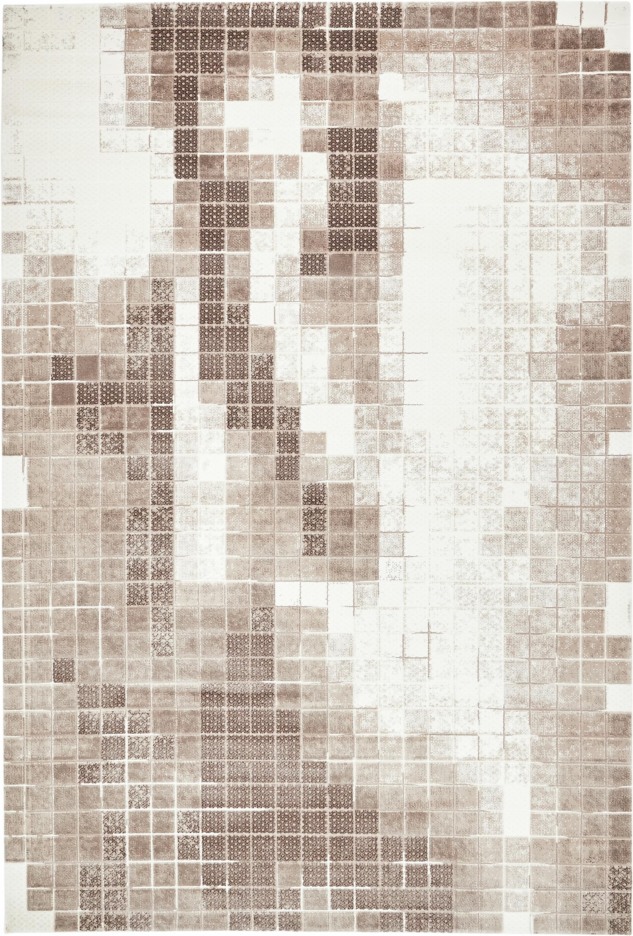 Main image of rug