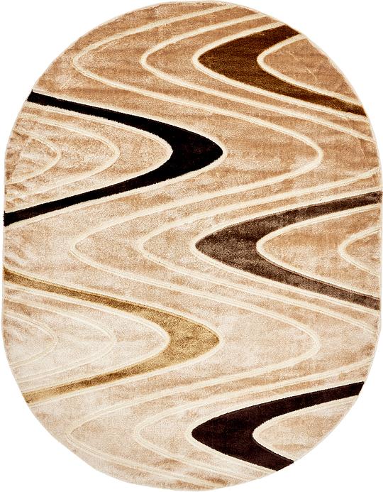 Oval Rugs 10 X 12 Techieblogie Info Light Brown 10 X 12 9 Textured Oval Rug Area Rugs Erugs