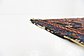 4' 10 x 6' 4 Gharajeh Persian Rug thumbnail image 7