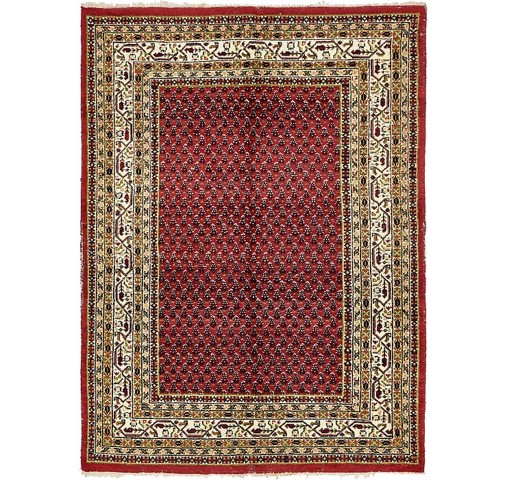 175cm x 240cm Mir Rug