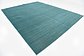10' x 13' Tribeca Rug thumbnail image 2