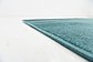 10' x 13' Tribeca Rug thumbnail image 3