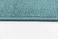 10' x 13' Tribeca Rug thumbnail image 4