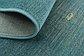 10' x 13' Tribeca Rug thumbnail image 5