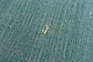 10' x 13' Tribeca Rug thumbnail image 6