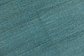10' x 13' Tribeca Rug thumbnail image 7
