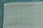10' x 13' Tribeca Rug thumbnail image 8