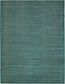 10' x 13' Tribeca Rug thumbnail image 1