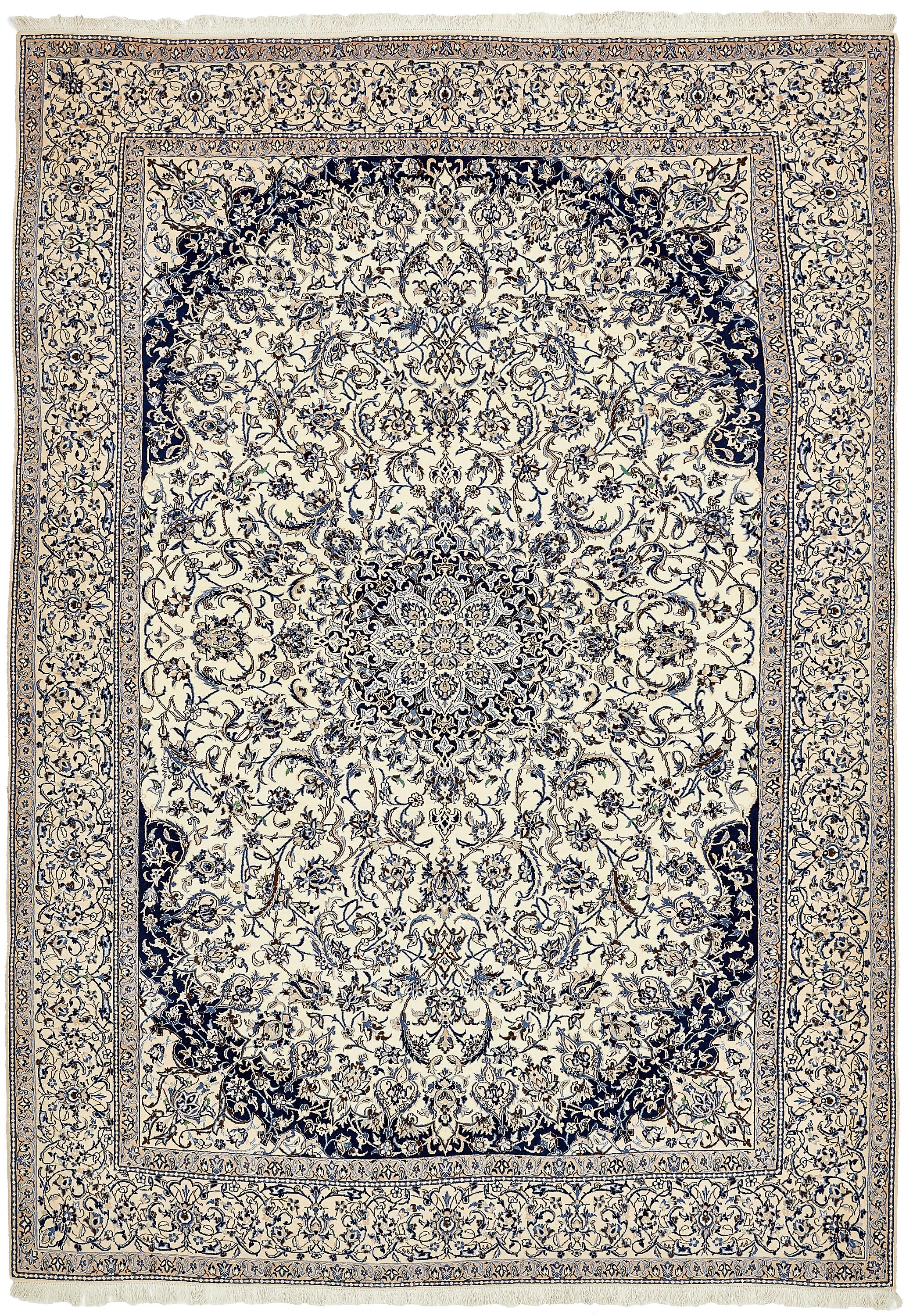Main image of rug