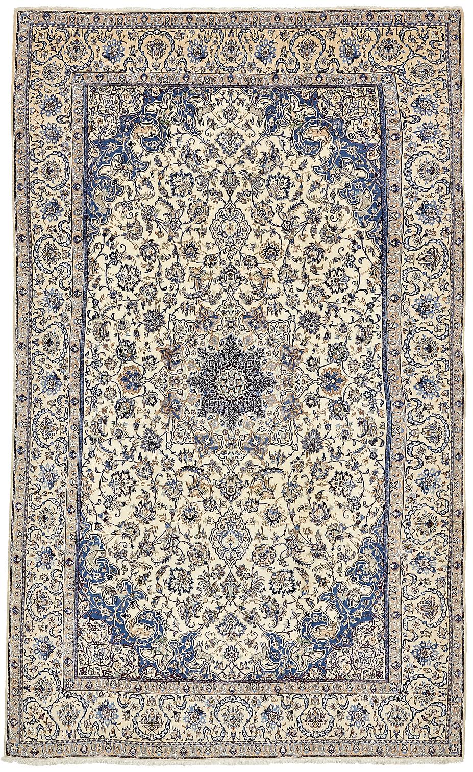 Main image of rug