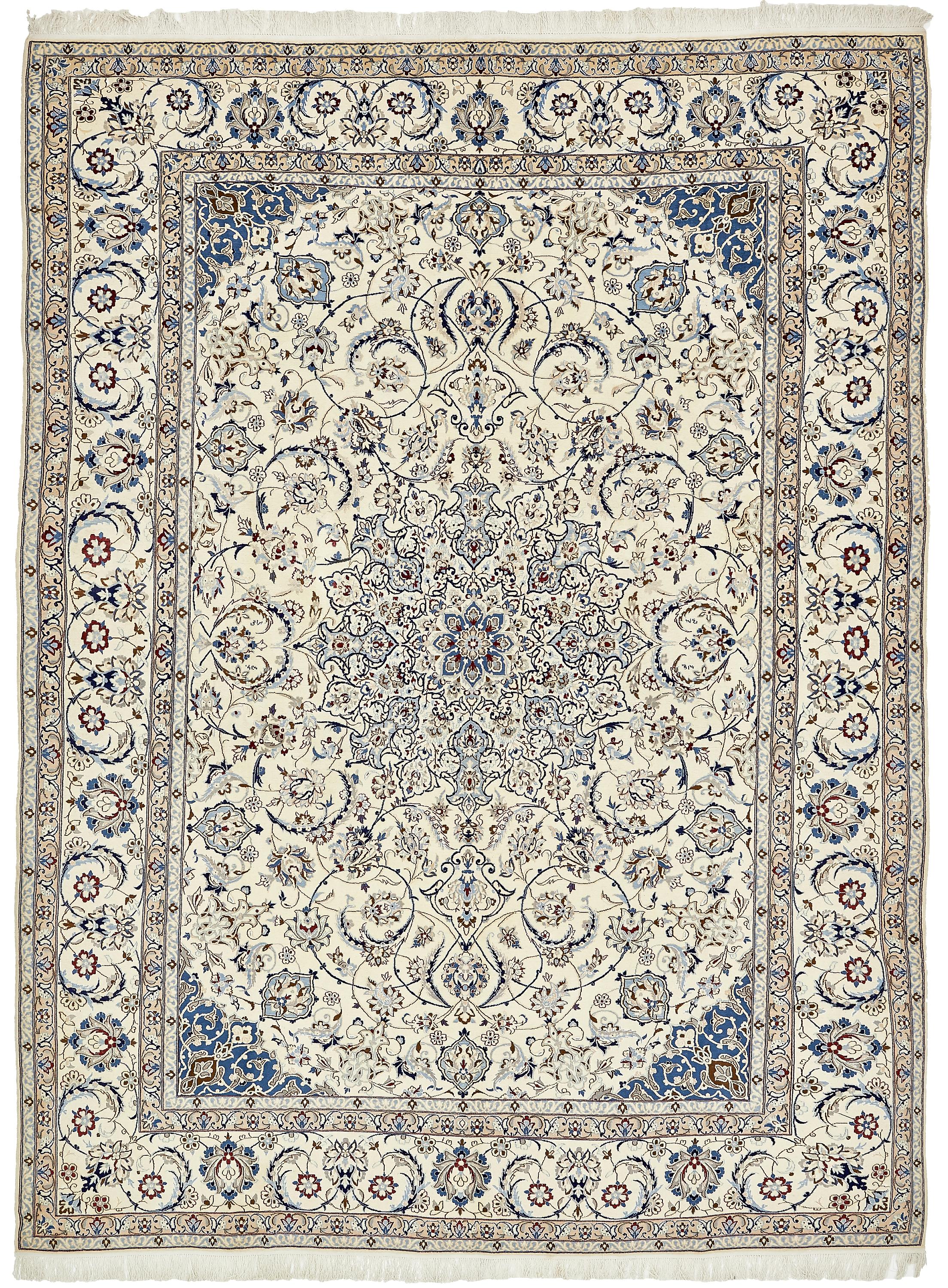 Main image of rug