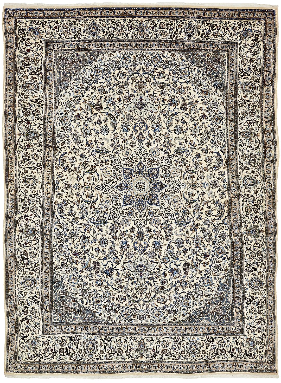 Main image of rug