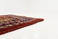 2' 3 x 4' 5 Kashan Oriental Rug thumbnail image 7