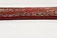 2' 3 x 4' 5 Kashan Oriental Rug thumbnail image 8