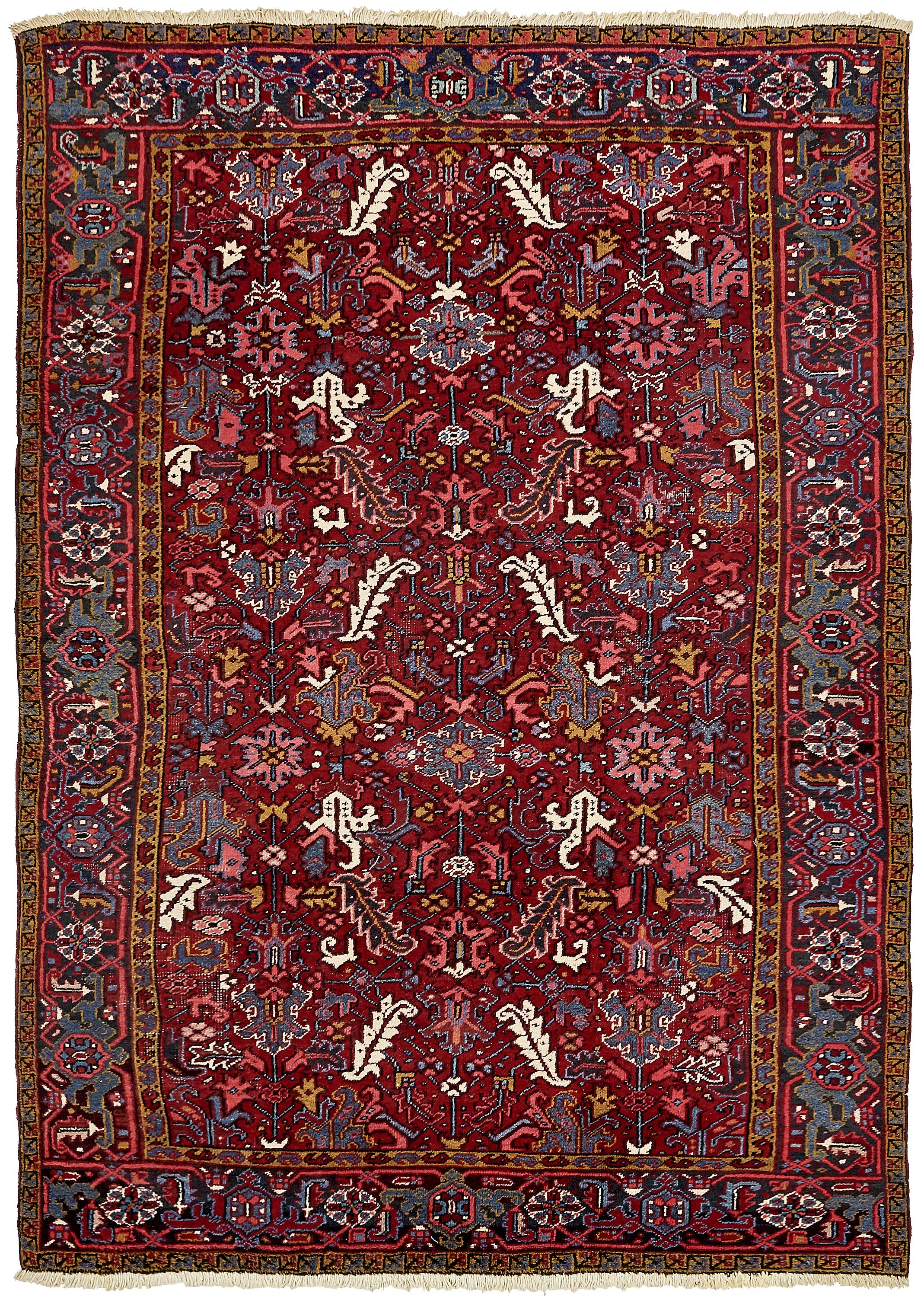 Main image of rug