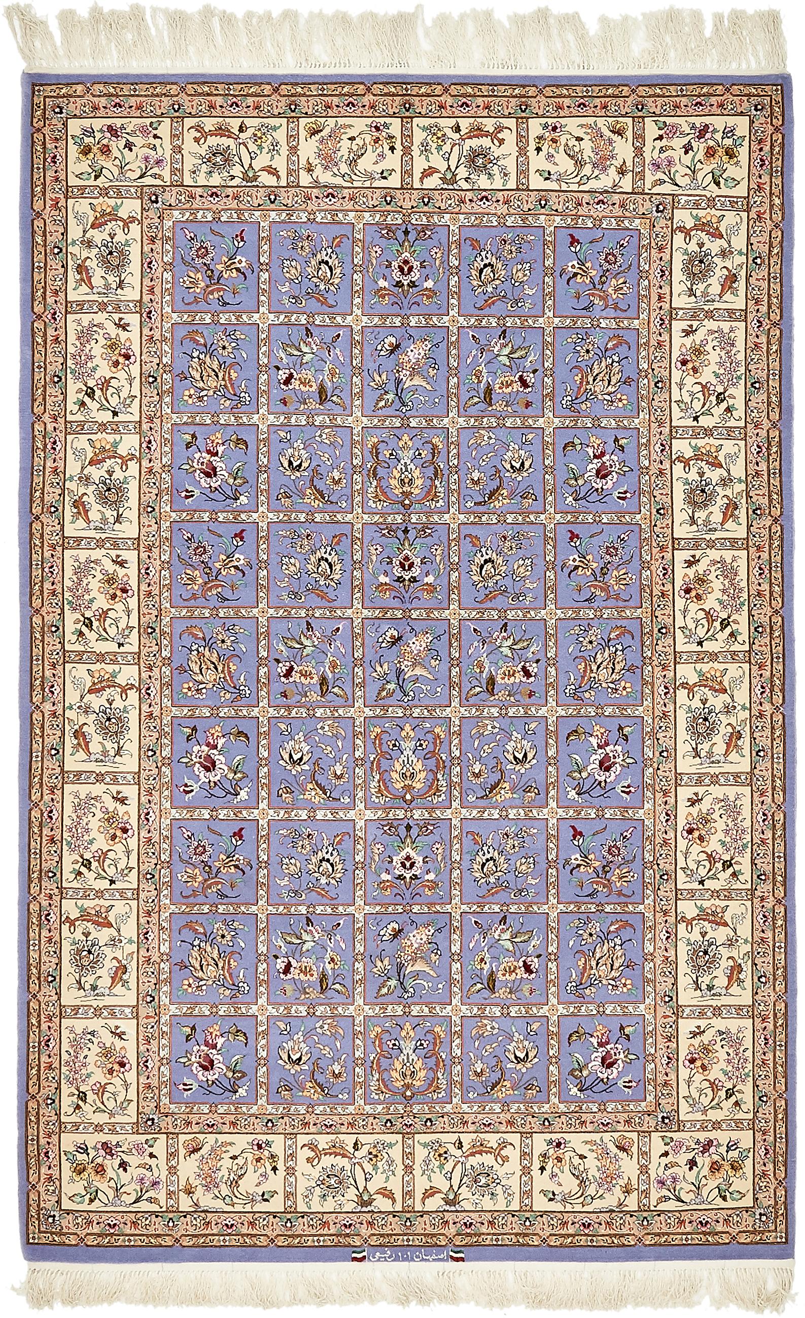 Main image of rug