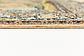 4' 1 x 6' 4 Kashmir Oriental Rug thumbnail