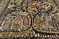 4' 1 x 6' 4 Kashmir Oriental Rug thumbnail
