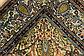 4' 1 x 6' 4 Kashmir Oriental Rug thumbnail