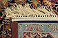 2' 1 x 9' 11 Isfahan Persian Runner Rug thumbnail image 12