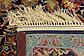 2' 1 x 9' 11 Isfahan Persian Runner Rug thumbnail