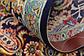 2' 1 x 9' 11 Isfahan Persian Runner Rug thumbnail