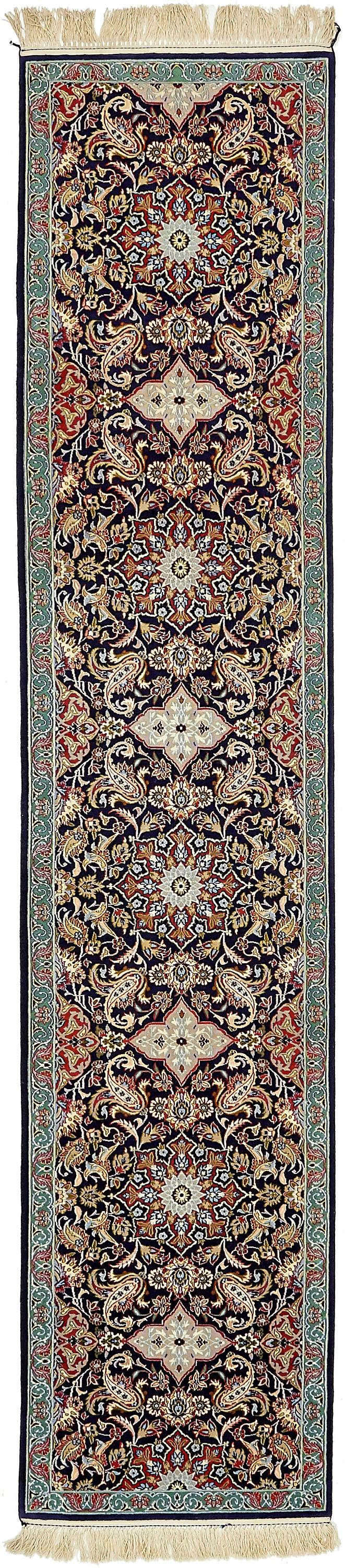 Main image of rug