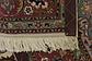 5' x 6' 8 Tabriz Persian Rug thumbnail
