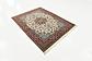 5' x 6' 8 Tabriz Persian Rug thumbnail