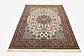 5' x 6' 8 Tabriz Persian Rug thumbnail