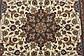 5' x 6' 8 Tabriz Persian Rug thumbnail