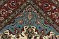 5' x 6' 8 Tabriz Persian Rug thumbnail