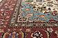 5' x 6' 8 Tabriz Persian Rug thumbnail