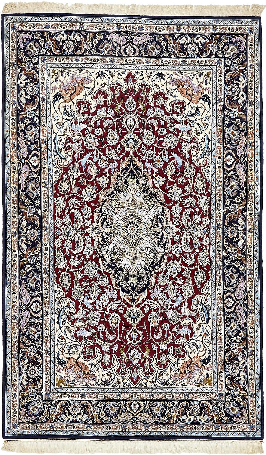 Main image of rug