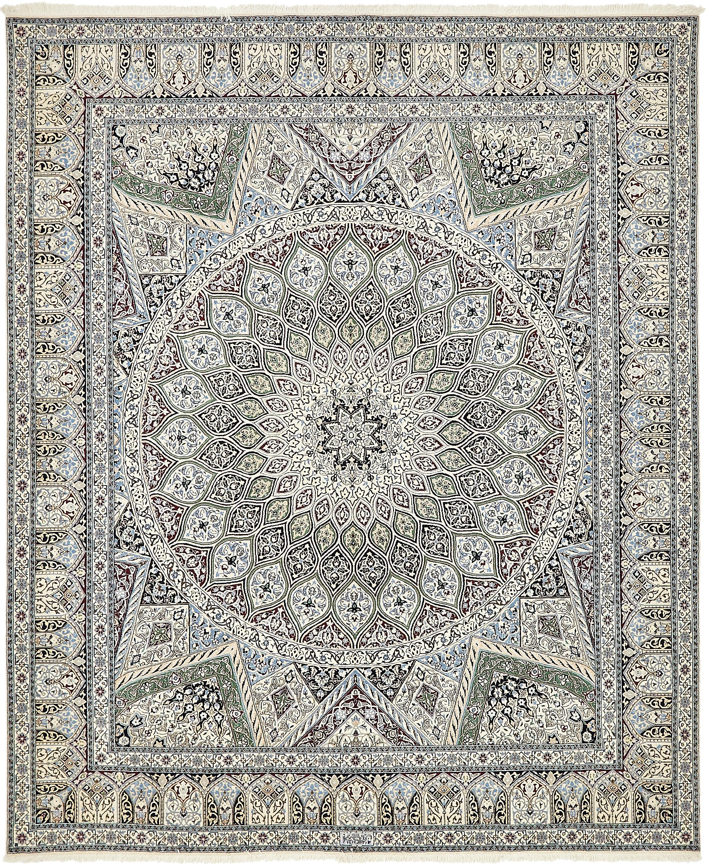 Main image of rug