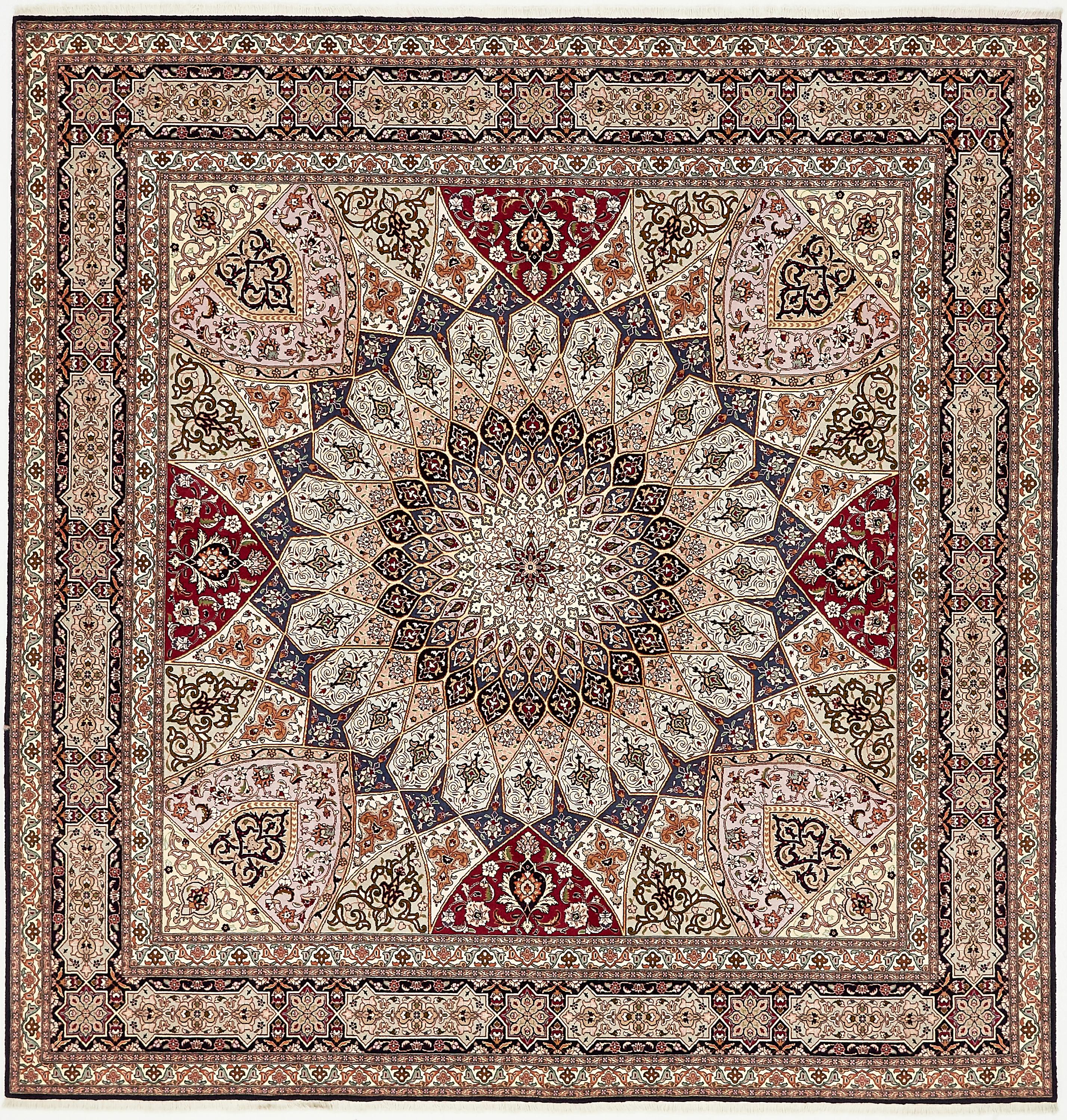 Main image of rug