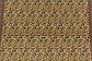 3' 7 x 5' 1 Qom Persian Rug thumbnail image 4