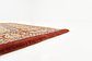 3' 7 x 5' 1 Qom Persian Rug thumbnail image 7