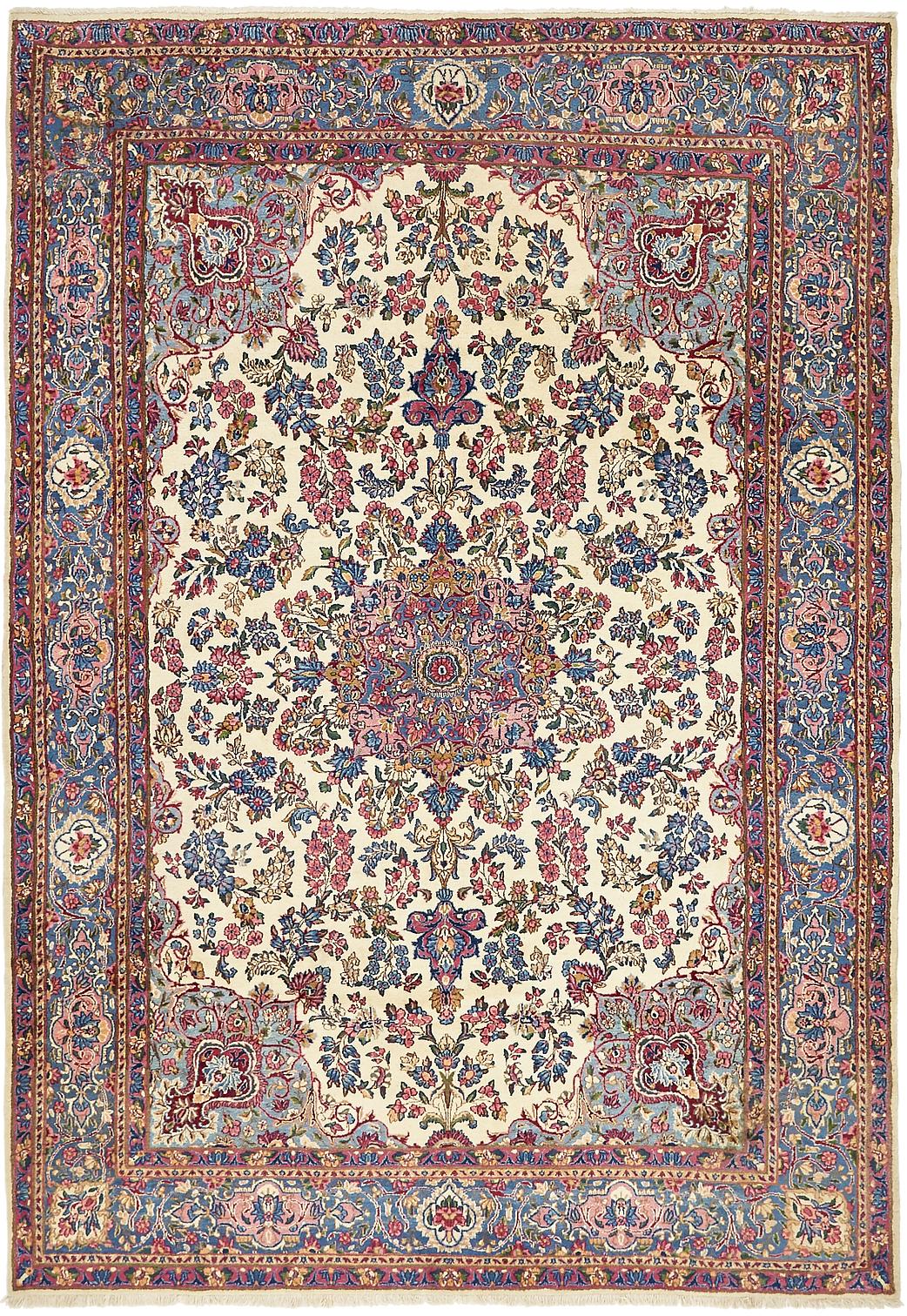 Main image of rug