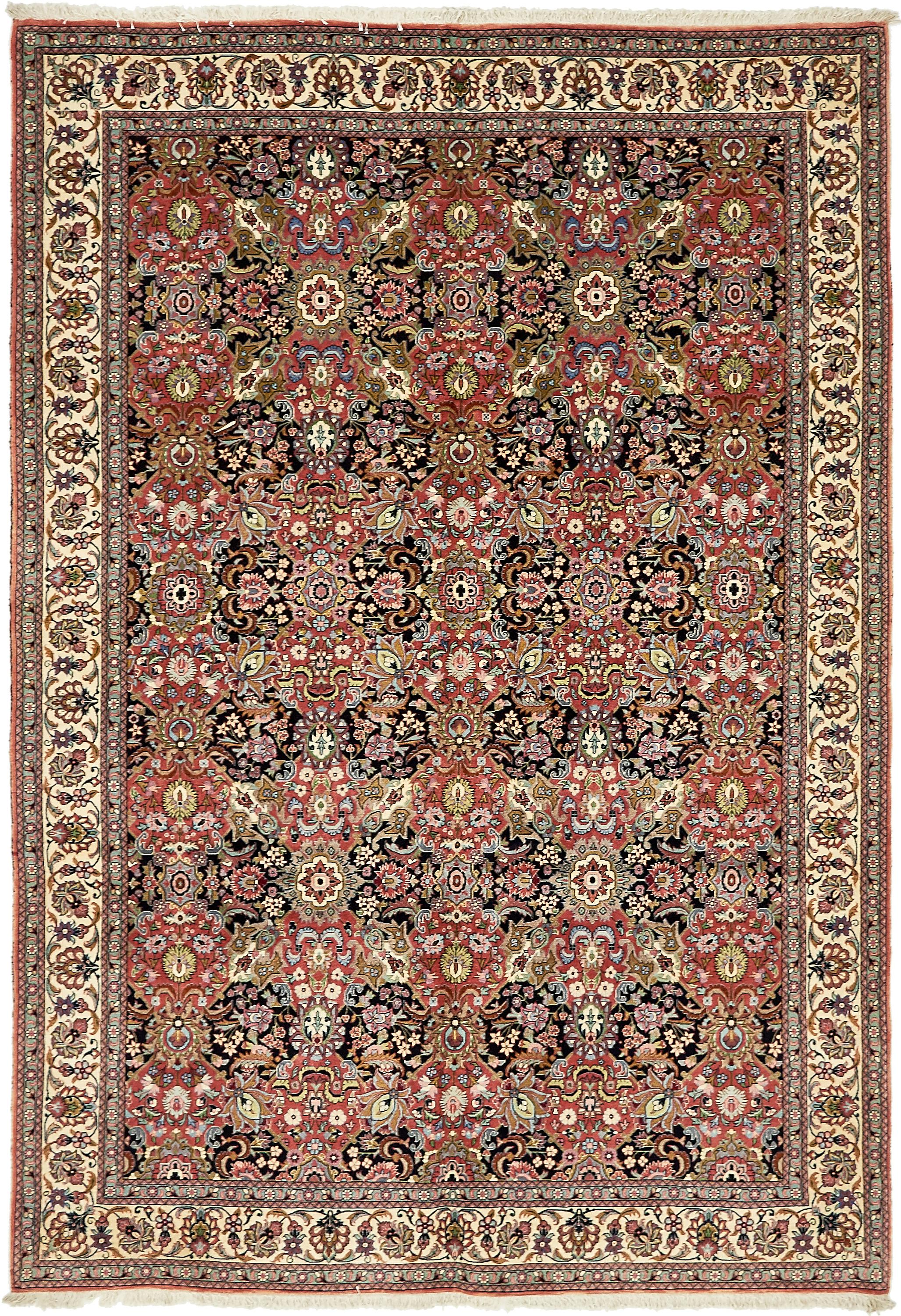 Main image of rug