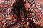 3' 6 x 5' Qom Persian Rug thumbnail image 10
