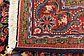 3' 6 x 5' Qom Persian Rug thumbnail image 12